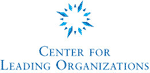 Center for Leading Organizations